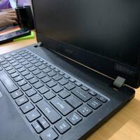 mengatasi-speaker-laptop-yang-sember