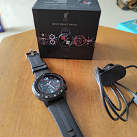 wts-liverpool-fc-smart-watch-m5