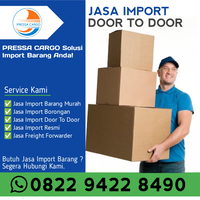 jasa-forwarding-jakarta---jasa-freight-forwarder-indonesia---import-door-to-door