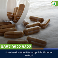 jasa-maklon-obat-diet-ampuh-di-almanar-herbafit-call-0812-1553-2000