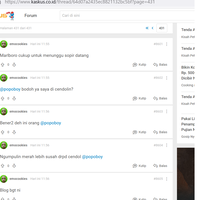 tenda-alam---part-10