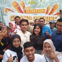 ragam-tafsir-pernyataan-jokowi-soal-kaesang-yang-tak-maju-pilkada-depok-belum-final