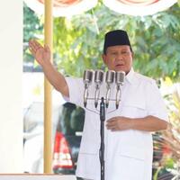 janji-prabowo-kalau-jadi-presiden-semua-pelajar-indonesia-makan-siang-dan-susu