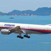 polisi-australia-tahan-seorang-pria-atas-ancaman-bom-di-malaysia-airlines