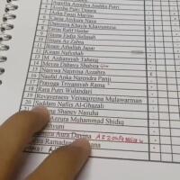 momen-guru-kesulitan-menyebut-nama-siswa-gen-z-rawan-typo
