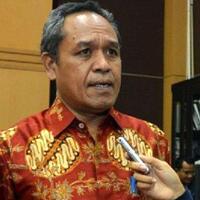 partai-demokrat-yakin-anies-baswedan-menang-pilpres-2024-sindir-koalisi-gemuk
