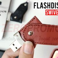 flashdisk-leather-swift-fdlt23