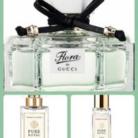 parfum-wanita-pure-royal-298