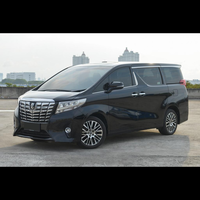 toyota-alphard-g-atpm-2017-2018-2016-sc-zg-vellfire