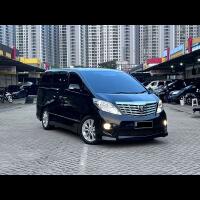 toyota-alphard-24-s-premium-sound-nik-2010
