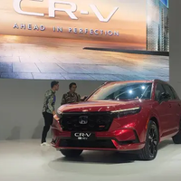 belum-seminggu-all-new-honda-cr-v-hybrid-sudah-terpesan-ratusan-unit