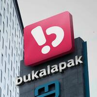 lakukan-phk-di-bulan-agustus-bukalapak-diambang-kebangkrutan