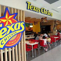 masih-ingat-texas-chicken-lama-tak-terdengar-begini-nasibnya-sekarang