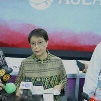 heboh-alquran-dibakar-depan-kedubes-ri-oleh-danske-patrioter-denmarkkompetisi-kgpt