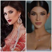 road-to-miss-universe-indonesia-2023