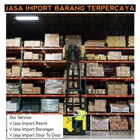 jasa-forwarder-import-di-jakarta-terpercaya-pressa-cargo--082294228490