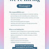 fulanah--si-has-been-yang-riding-the-wave-mulu-kelaut-aja-sanaaaa