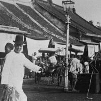 7-suku-pendatang-dari-berbagai-negari-yang-sudah-menjadi-warga-indonesia-asli