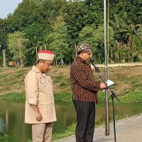 tanggapi-jokowi-soal-pemimpin-masa-depan-anies-negara-ini-bukan-karya-satu-orang