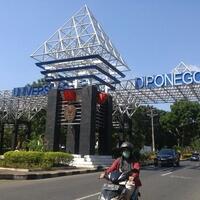 undip-larang-ospek-tanpa-izin-warek-jika-ada-mohon-lapor-fakultas