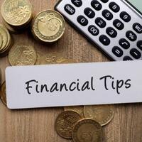 siapapun-bisa-lakukan-7-tips-keuangan-terbaik-untuk-orang-awam