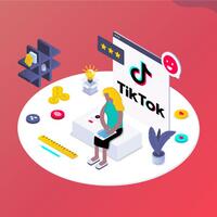 panduan-lengkap-monetisasi-tiktok