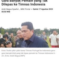 tim-nasional-indonesia---part-6