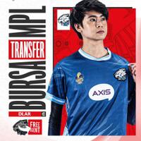 lounge-mobile-legends-bang-bang-5vs5-fair-moba-for-mobile-3-lane---part-9