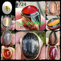 lelang-724-merdekaa-close-kamis-17-08-2212