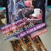 toko-jual-kopi-kua-quwa-kopi-quwwa-batam-pekanbaru-padang-jakarta-pelambang-bakasi