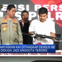 transaksi-miliaran-di-rekening-karyawan-kai-tersangka-teroris