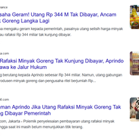 indonesia-punya-modal-jadi-negara-superpower