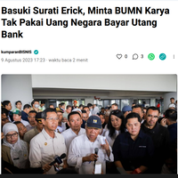 aksi-jail-menteri-pupr-ke-erick-thohir-bikin-warganet-terhibur-kompetisi-kgpt