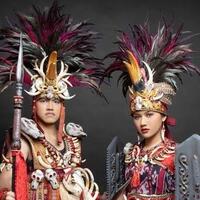 fakta-menarik-tentang-baju-adat-minahasa-kawasaran-kompetisi-kgpt