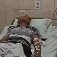 viral-lomba-makan-kerupuk-pasien-rumah-sakit-tuai-pro-kontra-haruskah