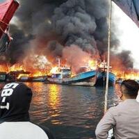 dua-kebakaran-kembali-terjadi-di-indonesia-beberapa-cara-menghindari-kebakaran