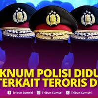 paham-terorisme-di-indonesia-makin-meresahkan-beberapa-langkah-mengantisipasinya
