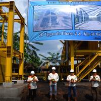 titan-infra-energy-optimis-capai-target-25-ton-dalam-2-3-tahun-ke-depan