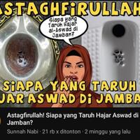 bareskrim-polri-selidiki-akun-youtube-yang-diduga-hina-nabi-muhammad