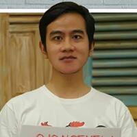 gibran-wali-kota-sukses-jika-jadi-cawapres-prabowo-elektabilitas-naik-drastis
