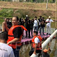 anies-baswedan-tercebur-di-waduk-ganjar-pranowo-ucapkan-salam-perpisahan