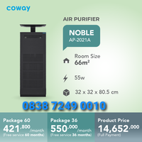 alat-penyaring-udara-083872490010-coway-noble-air-purifier