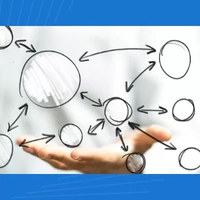 cara-kerja-affiliate-marketing-yang-menguntungkan-simak-tipsnya