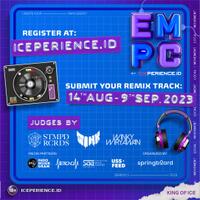 empc-resmi-digelar-penyelenggara-optimis-terima-1000-track-musik-di-musim-kelima