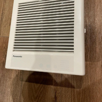 lounge-of-air-conditioning-ac-fan-heating--ventilating-system---part-2