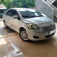 toyota-vios-type-g-matic-tahun-2010-warna-silver-metalik