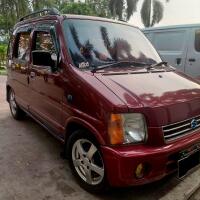 suzuki-karimun-gx-2004-merah-metalik