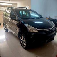daihatsu-xenia-r-dlx-manual-th-2012-hitam-metalik-mulus-terawat