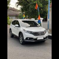 honda-crv-24-at-rm-3-tahun-2012-istimewa
