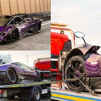 tabrak-dinding-terowongan-pagani-zonda-760-lh-senilai-rp-171-miliar-ambyar